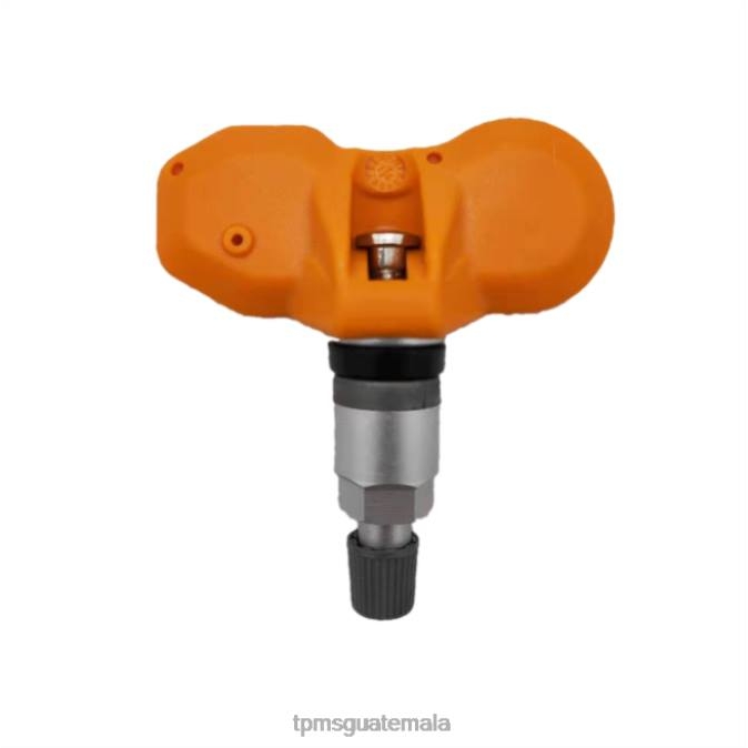 Sensor T - 8N021510 tpms land rover el sensor de presión ydb000060 433mhz