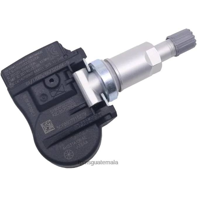 Sensores TPMS Guatemala - 8N021462 Sensor de presión de neumáticos tpms jaguar 4h231a159ae