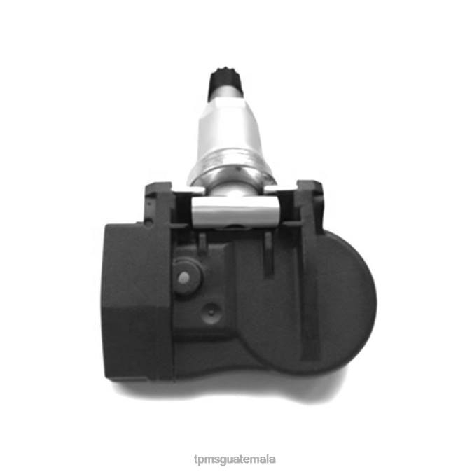 Sensores TPMS Guatemala - 8N021482 tpms jaguar el sensor de presión xr855949 433mhz