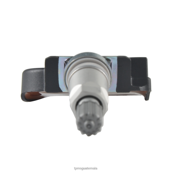 TPMS Guatemala - 8N021461 Sensor de presión de neumáticos tpms jaguar 4h231a159ac