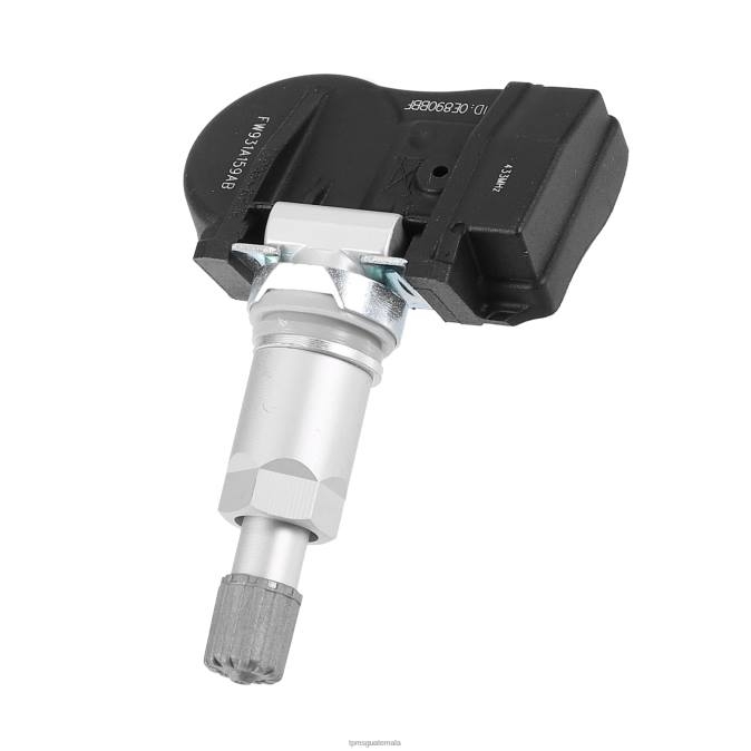TPMS Honda Crv - 8N021445 Sensor de presión de neumáticos tpms land rover/jaguar fw931a159ab