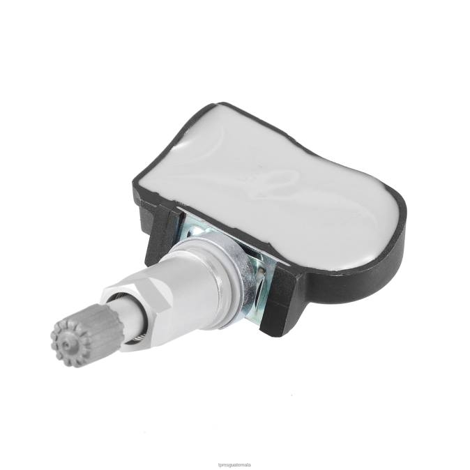 TPMS Honda Crv - 8N021445 Sensor de presión de neumáticos tpms land rover/jaguar fw931a159ab