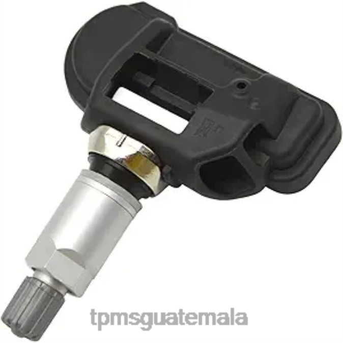 Sensor De Presion De Neumaticos - 8N021438 Sensor de presión de neumáticos tpms mercedes-benz a0009050030