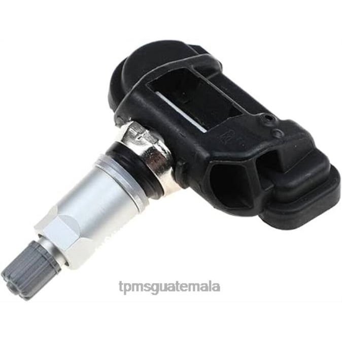 Sensor TPMS Chevrolet - 8N021454 Sensor de presión de neumáticos tpms mercedes-benz/volkswagen a0009054100