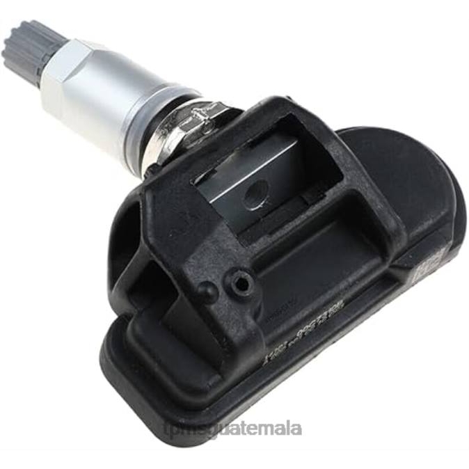 Sensor TPMS Chevrolet - 8N021454 Sensor de presión de neumáticos tpms mercedes-benz/volkswagen a0009054100