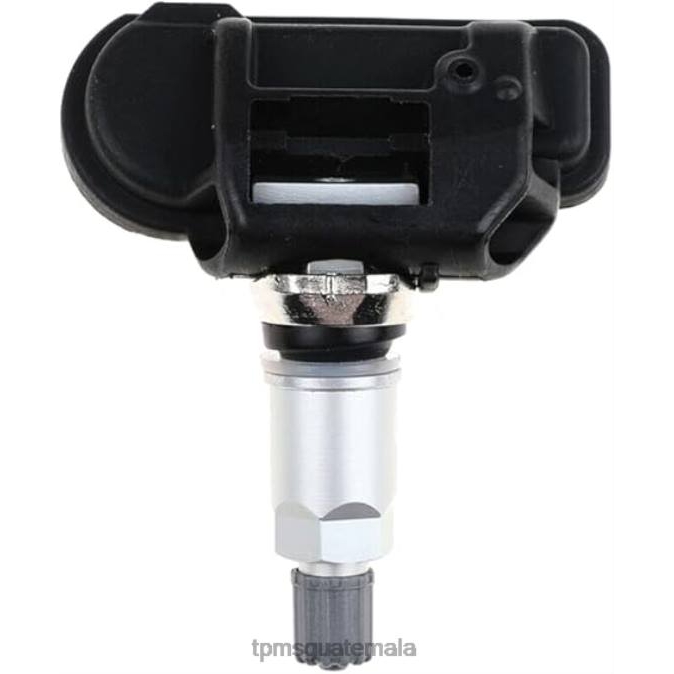 Sensor TPMS Chevrolet - 8N021454 Sensor de presión de neumáticos tpms mercedes-benz/volkswagen a0009054100