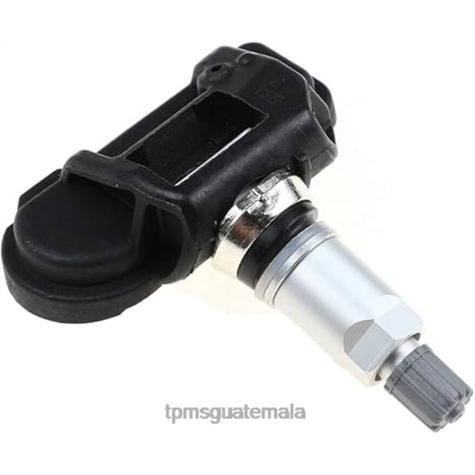 Sensor TPMS Chevrolet - 8N021454 Sensor de presión de neumáticos tpms mercedes-benz/volkswagen a0009054100