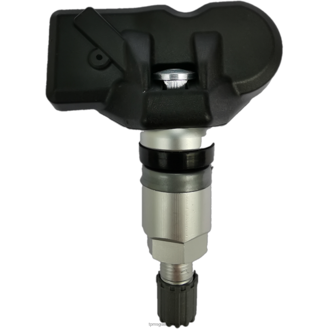 Sensor TPMS Chevrolet - 8N021474 Sensor de presión de neumáticos tpms volkswagen 3aa907275