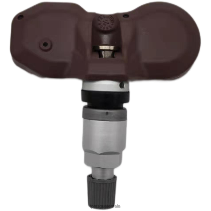 Sensor TPMS Ford - 8N021469 Sensor de presión de neumáticos tpms mercedes-benz a0055422418