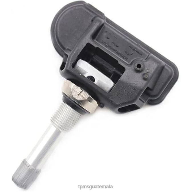 Sensor TPMS Ford - 8N021479 Sensor de presión de neumáticos tpms mercedes-benz a0009051804