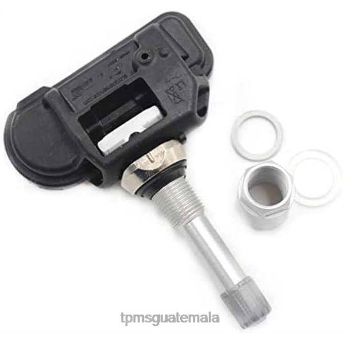 Sensor TPMS Ford - 8N021479 Sensor de presión de neumáticos tpms mercedes-benz a0009051804