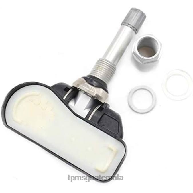 Sensor TPMS Ford - 8N021479 Sensor de presión de neumáticos tpms mercedes-benz a0009051804