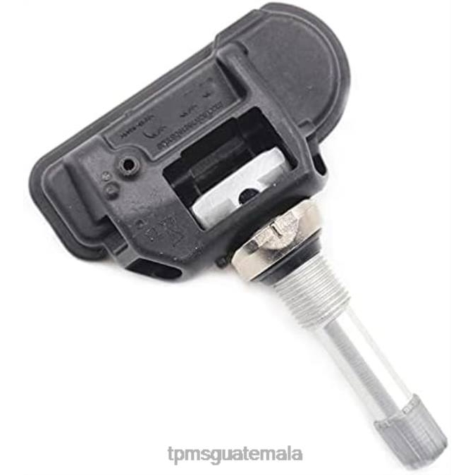 Sensor TPMS Ford - 8N021479 Sensor de presión de neumáticos tpms mercedes-benz a0009051804