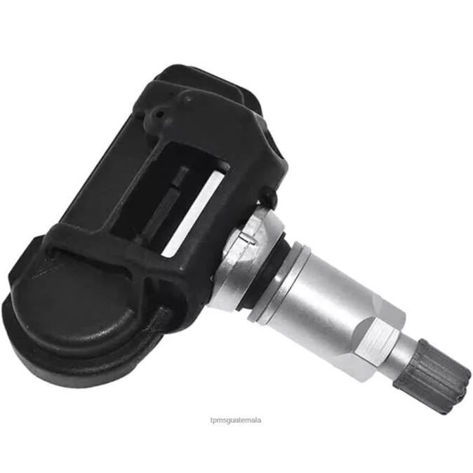 Sensor TPMS Ford - 8N021499 tpms mercedes-benz el sensor de presión a0025409017 433mhz