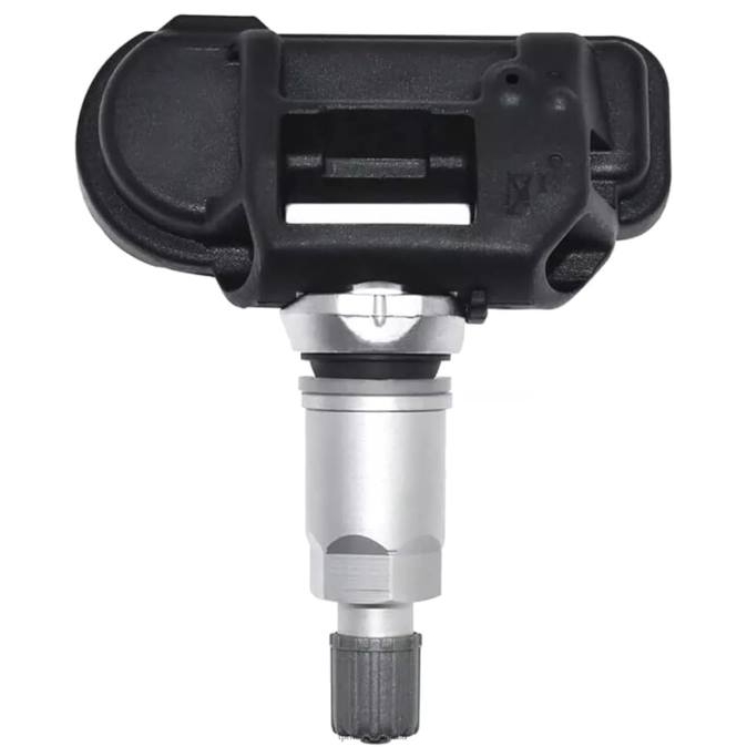 Sensor TPMS Ford - 8N021499 tpms mercedes-benz el sensor de presión a0025409017 433mhz