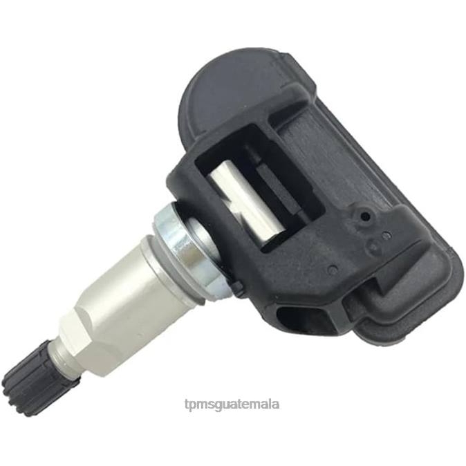Sensor TPMS Precio - 8N021443 Sensor de presión de neumáticos tpms mercedes-benz a0035400217