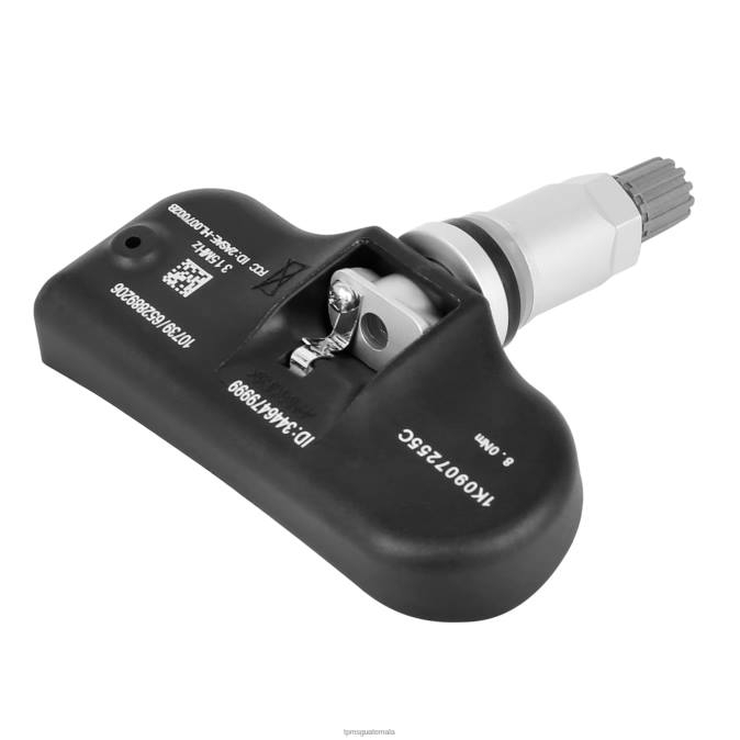 Sensor TPMS Precio - 8N021463 Sensor de presión de neumáticos tpms volkswagen 1k0907255c