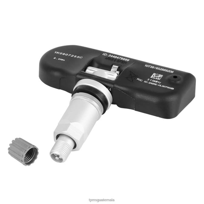 Sensor TPMS Precio - 8N021463 Sensor de presión de neumáticos tpms volkswagen 1k0907255c