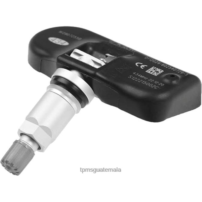 Sensor TPMS Precio - 8N021473 Sensor de presión de neumáticos tpms volkswagen 1k0907255b