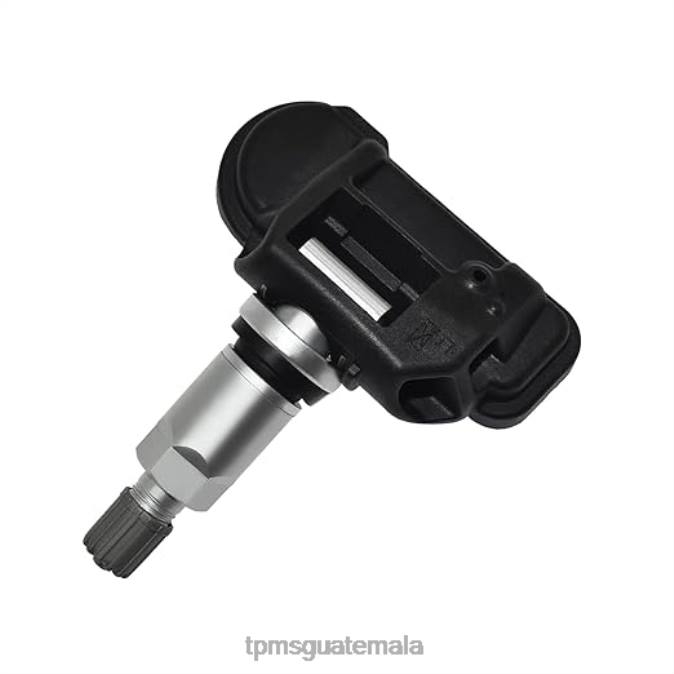 Sensor T - 8N021440 Sensor de presión de neumáticos tpms mercedes-benz a0045400217