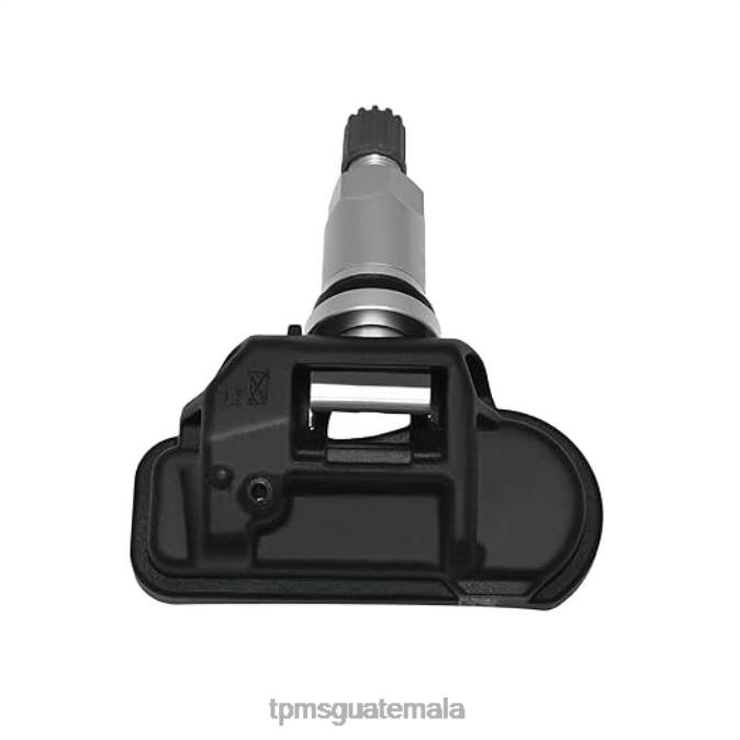 Sensor T - 8N021440 Sensor de presión de neumáticos tpms mercedes-benz a0045400217