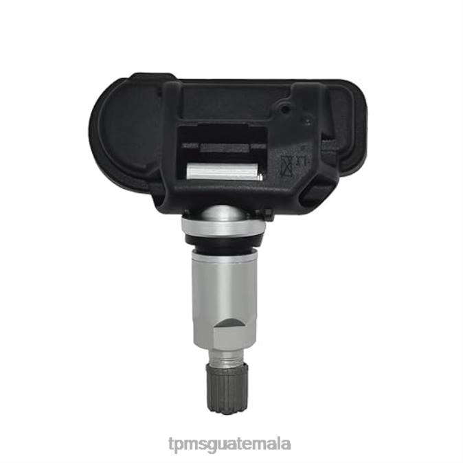 Sensor T - 8N021440 Sensor de presión de neumáticos tpms mercedes-benz a0045400217