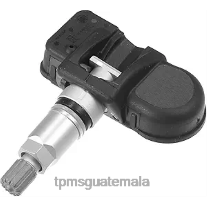 Sensor T - 8N021450 Sensor de presión de neumáticos tpms mercedes-benz/volkswagen a0009057200