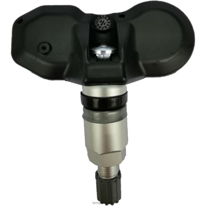 Sensor T - 8N021460 Sensor de presión de neumáticos tpms volkswagen/audi 4d0907275c