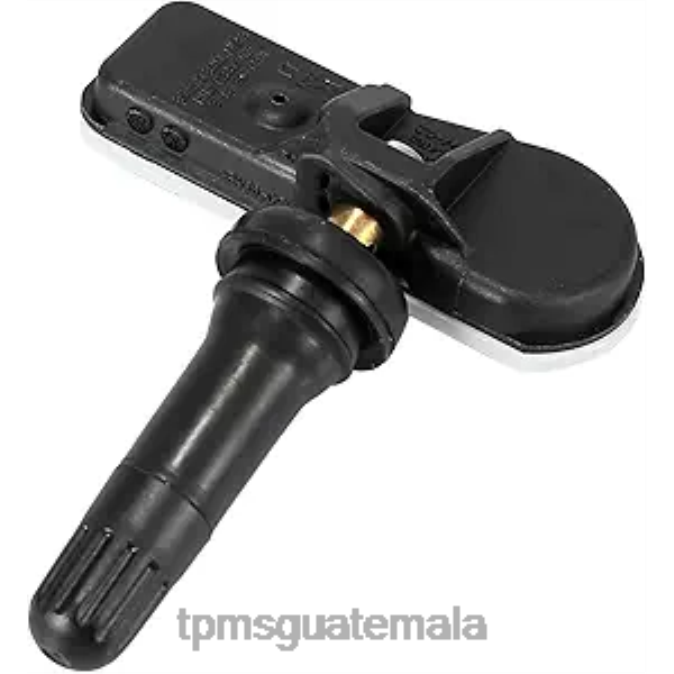 Sensor T - 8N021480 Sensor de presión de neumáticos tpms mercedes-benz a4479050500