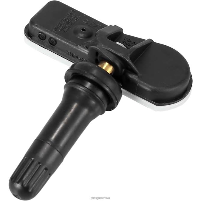 TPMS Guatemala - 8N021481 tpms mercedes-benz el sensor de presión a4479050500 433mhz