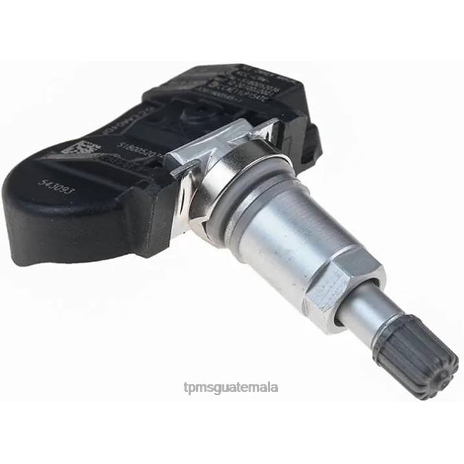 Sensor De Presion De Neumaticos - 8N021228 Sensor presión neumáticos tpms peugeot/citroën 543093