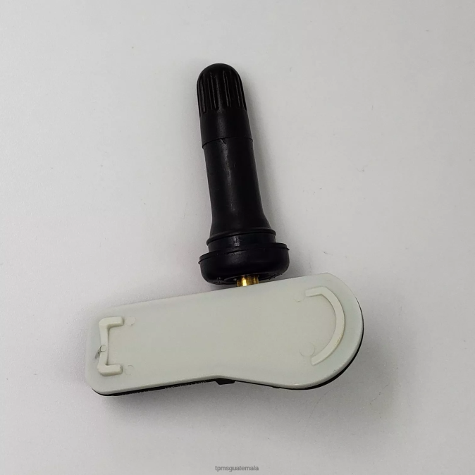 Sensor TPMS Chevrolet - 8N021224 Sensor presión neumáticos tpms peugeot/citroën 9802003680