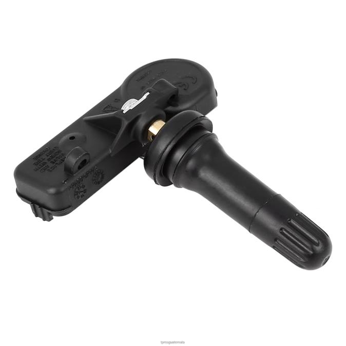 TPMS Honda - 8N021226 Sensor presión neumáticos tpms peugeot/citroën 5430w0