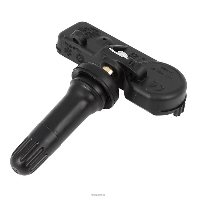 TPMS Honda - 8N021226 Sensor presión neumáticos tpms peugeot/citroën 5430w0