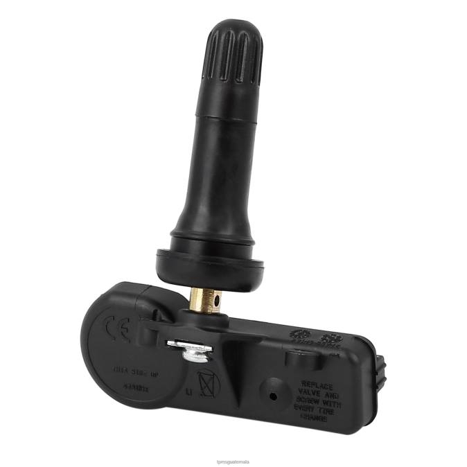 TPMS Honda - 8N021226 Sensor presión neumáticos tpms peugeot/citroën 5430w0