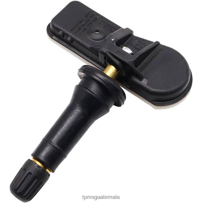 TPMS Honda Crv - 8N021225 Sensor presión neumáticos tpms peugeot/citroën 9811536380