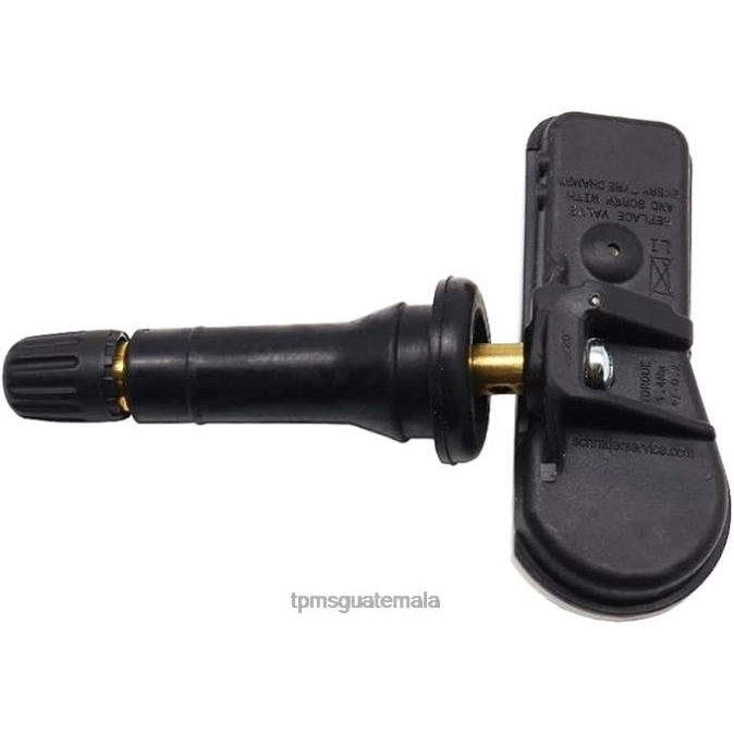TPMS Honda Crv - 8N021225 Sensor presión neumáticos tpms peugeot/citroën 9811536380
