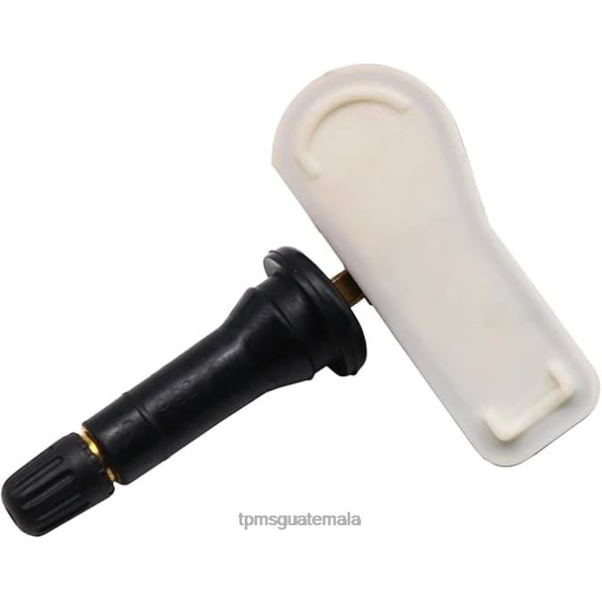 TPMS Honda Crv - 8N021225 Sensor presión neumáticos tpms peugeot/citroën 9811536380