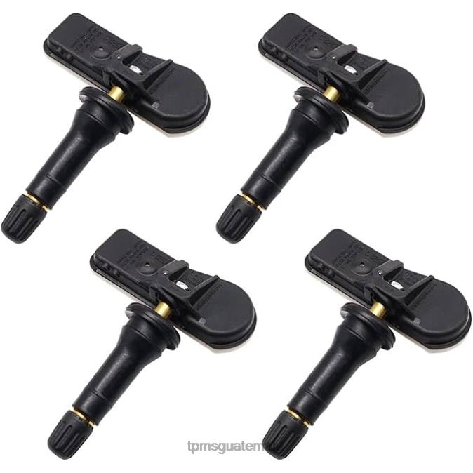 TPMS Honda Crv - 8N021225 Sensor presión neumáticos tpms peugeot/citroën 9811536380