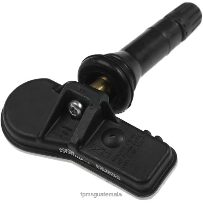Sensor De Presion De Neumaticos - 8N021238 tpms renault. sensor de presión de neumáticos 407009322r