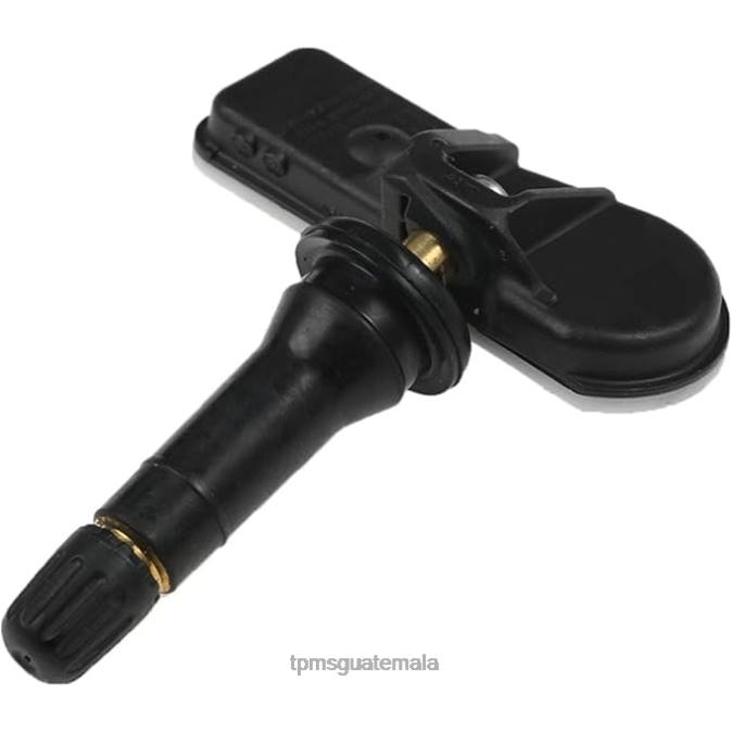 Sensor De Presion De Neumaticos - 8N021238 tpms renault. sensor de presión de neumáticos 407009322r
