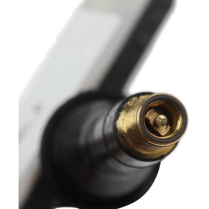 Sensor De Presion De Neumaticos - 8N021238 tpms renault. sensor de presión de neumáticos 407009322r