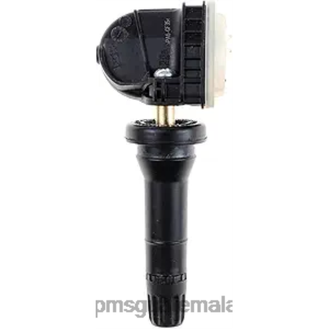 Sensor TPMS Ford - 8N021239 sensor de presión de neumáticos tpms renault 407009987r