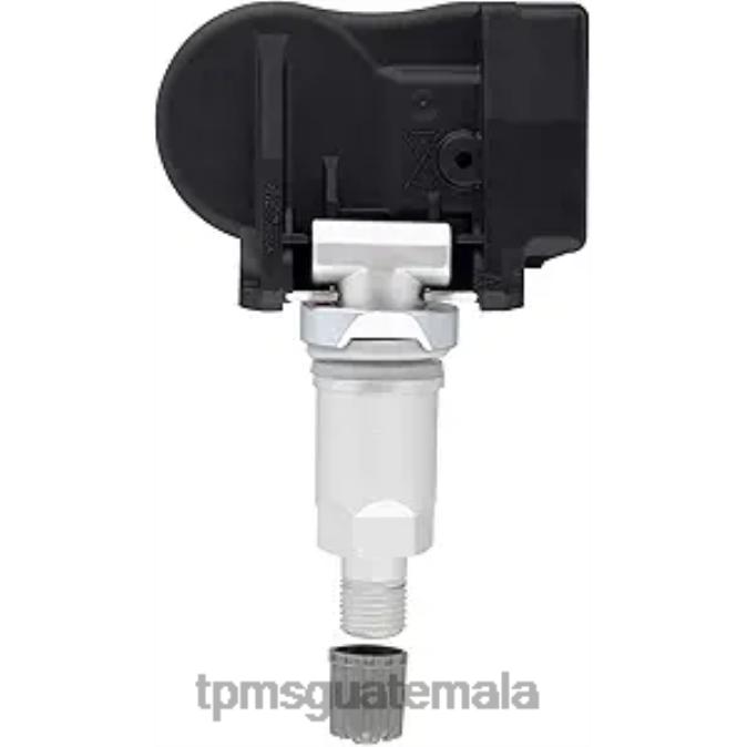 TPMS Honda - 8N021236 tpms renault. sensor de presión de neumáticos 407003vu0a