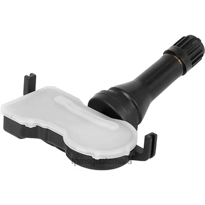 TPMS Honda Civic - 8N021237 tpms renault. sensor de presión de neumáticos 407004cb0b