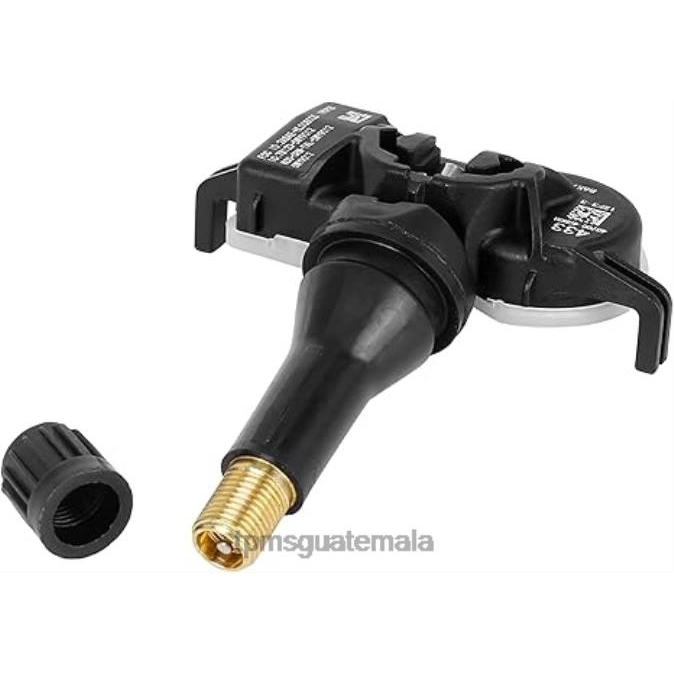 TPMS Honda Civic - 8N021237 tpms renault. sensor de presión de neumáticos 407004cb0b