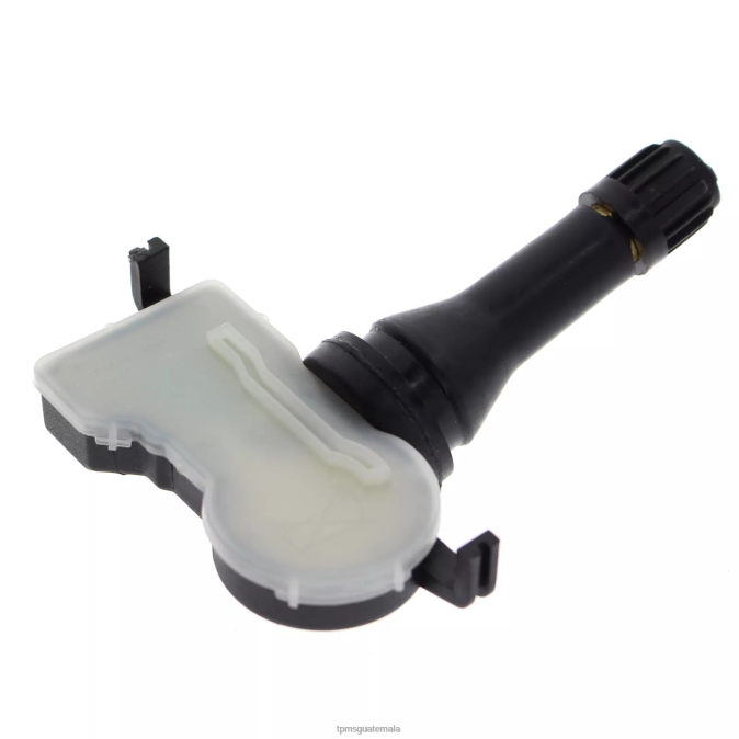 TPMS Honda Crv - 8N021235 Sensor de presión de neumáticos tpms renault 407004cb0a