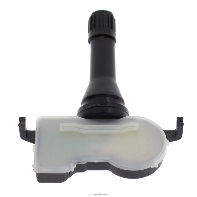 TPMS Honda Crv - 8N021235 Sensor de presión de neumáticos tpms renault 407004cb0a