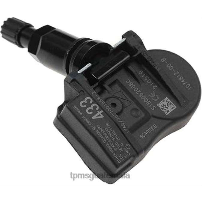 Sensores TPMS Guatemala - 8N021422 Sensor de presión de neumáticos tpms tesla 107481200b