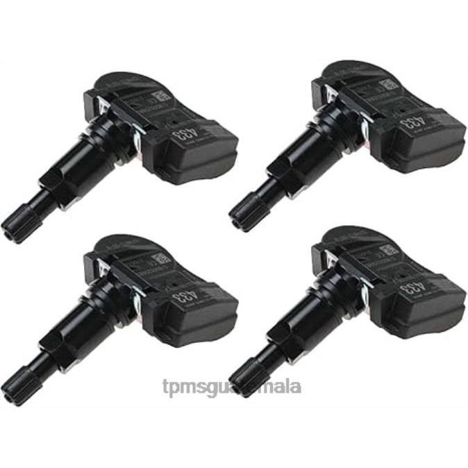 Sensores TPMS Guatemala - 8N021422 Sensor de presión de neumáticos tpms tesla 107481200b